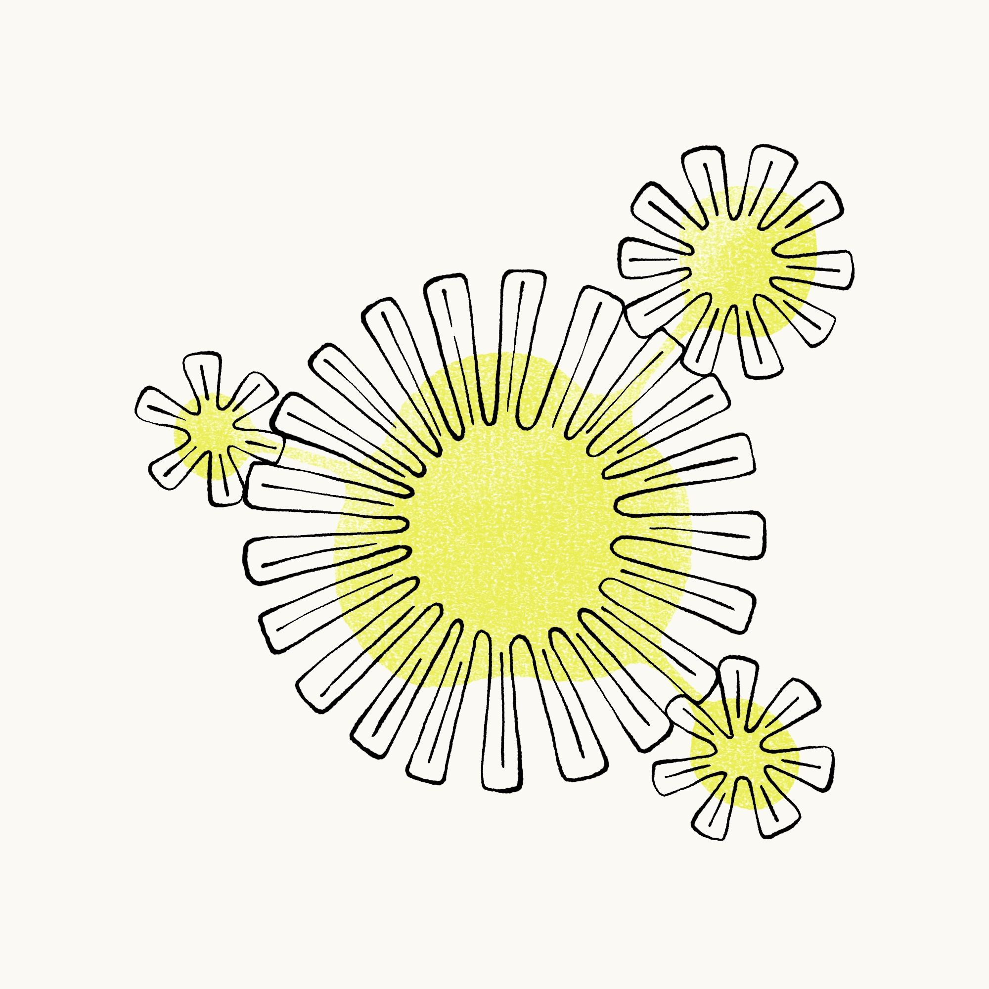 AI agents build AI biology models