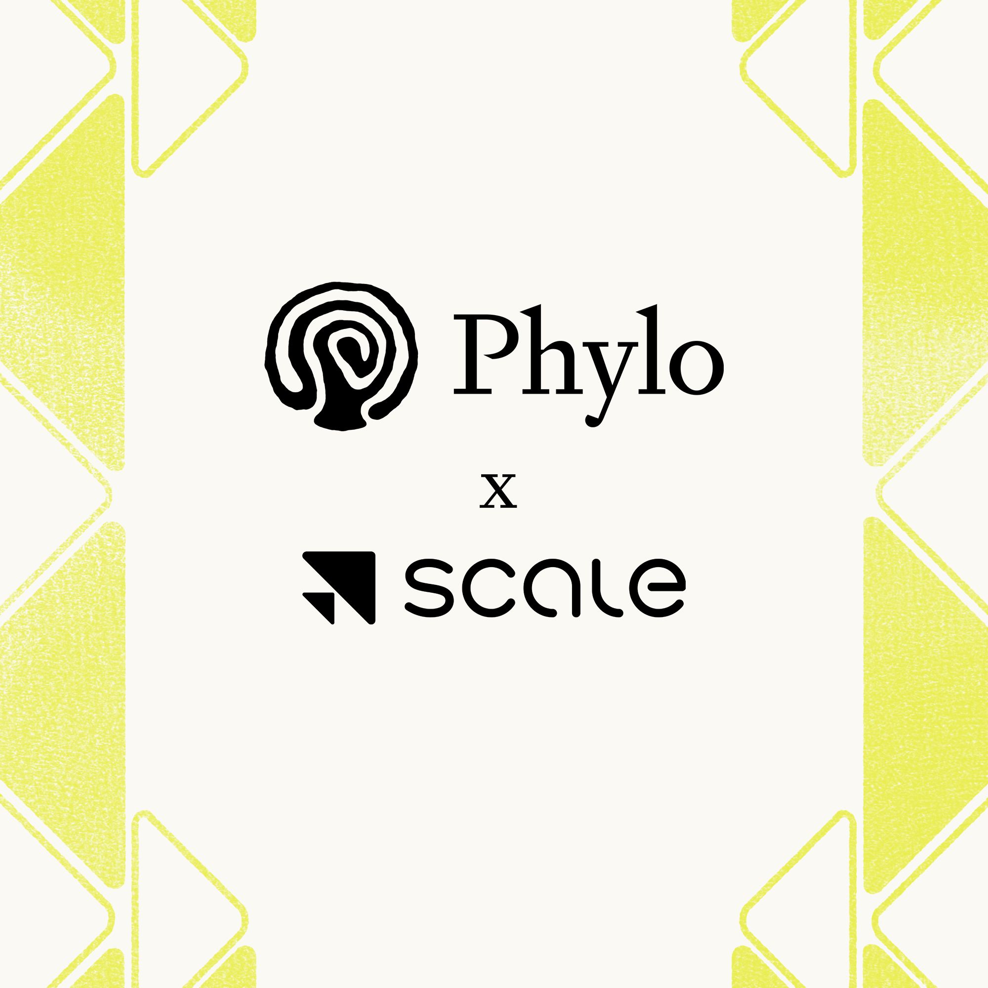 Phylo x Scale Labs: DrugDiscoveryBench proves LLMs are not all you need for drug discovery