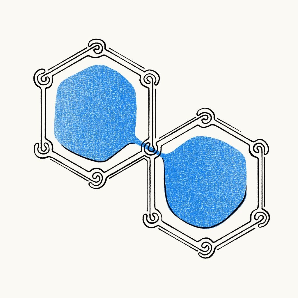 Introducing Pipelines in Biomni Lab