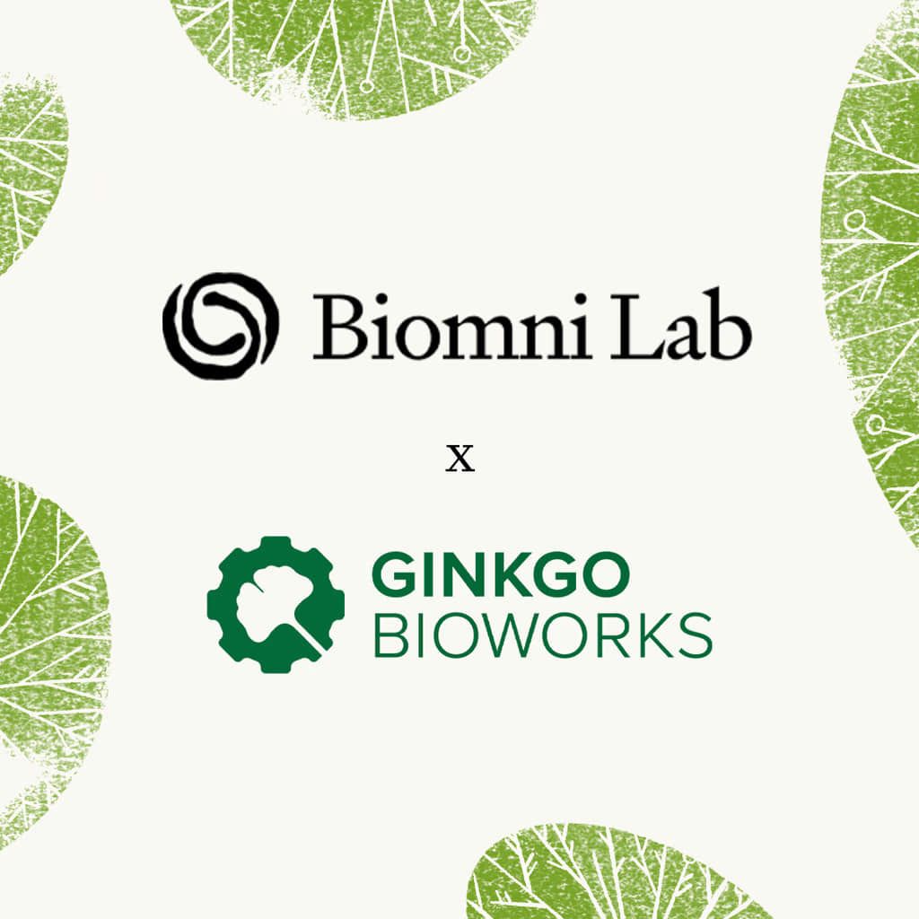 Ginkgo × Biomni Lab: Biomni Democratizes Rapid Interpretation of Complex Transcriptomic and Cell Painting Data