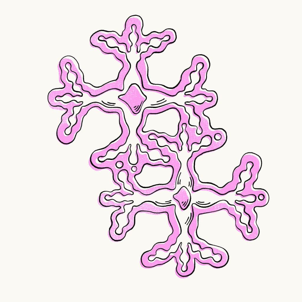 Evaluating AI Agents in Biology