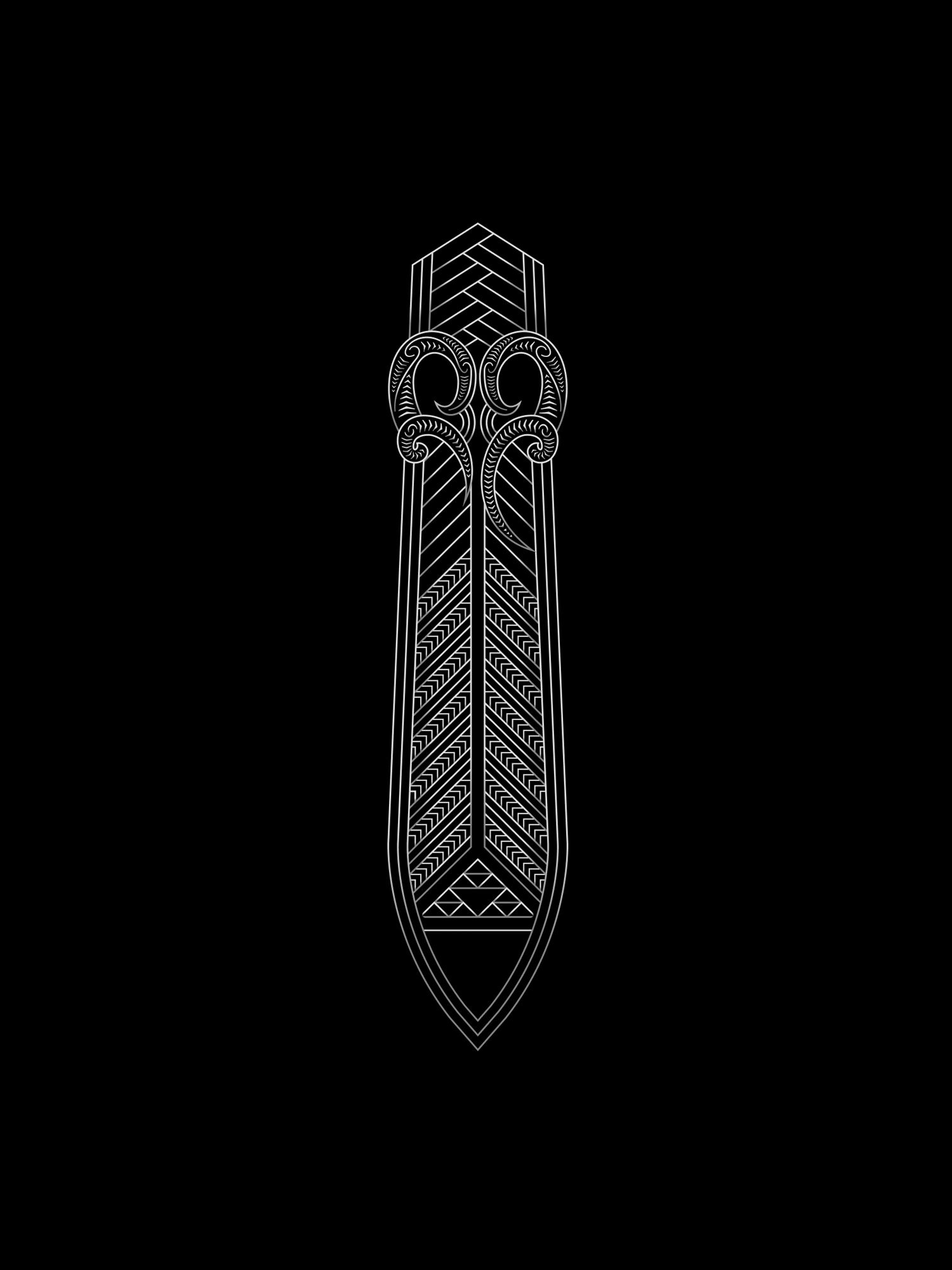 Mā Tātou