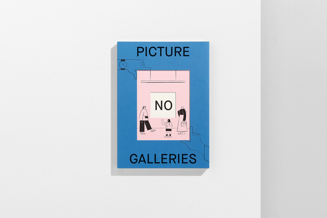 Picture No Galleries