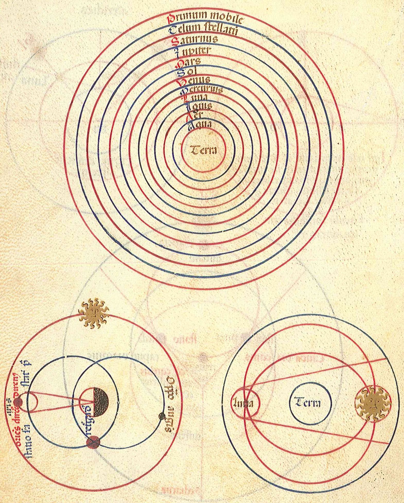 ESFERA COSMO MOVIMIENTO PERPETUO - Heracles