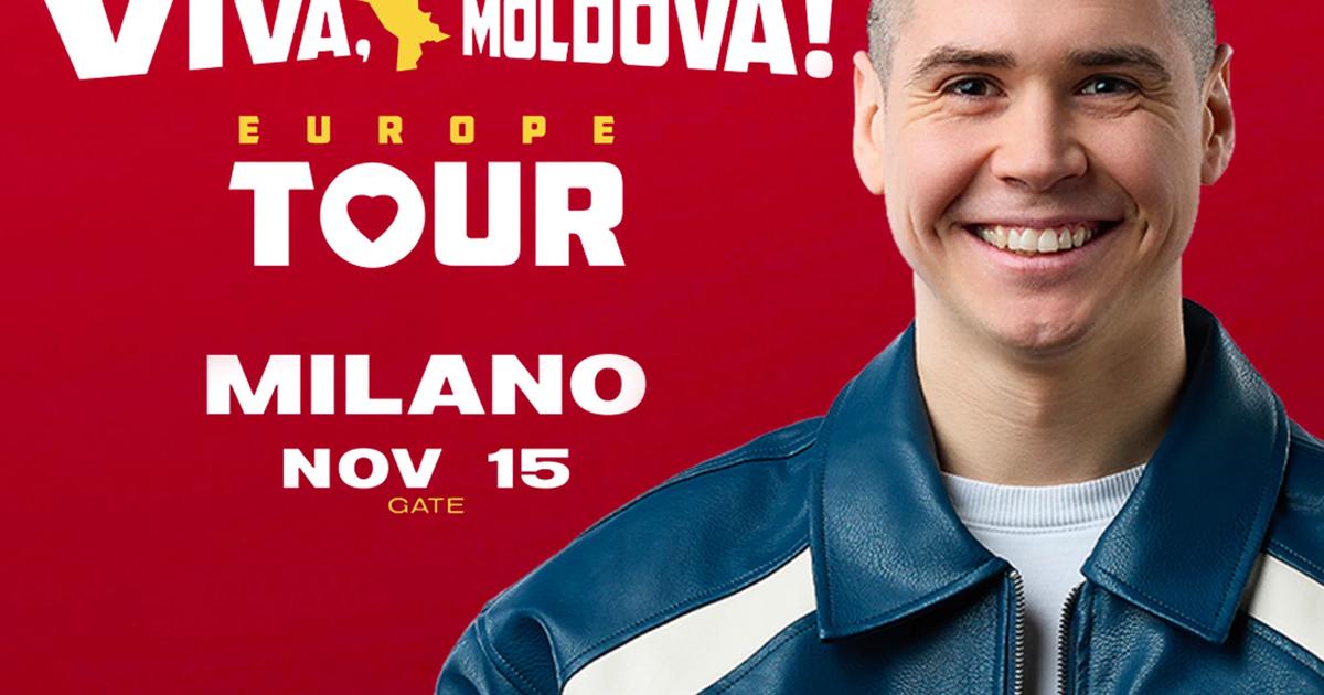 Source image — Satoshi | Viva Moldova Europe Tour