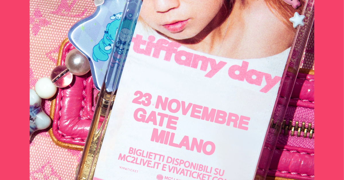 Source image — TIffany Day