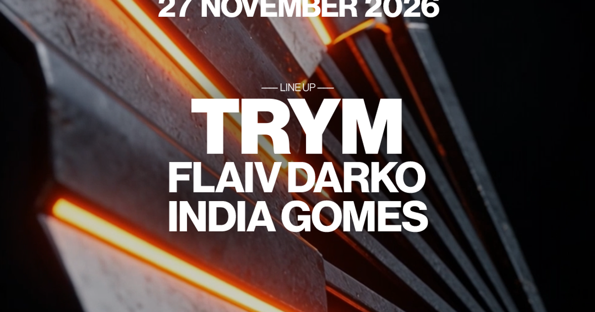Source image — Trym