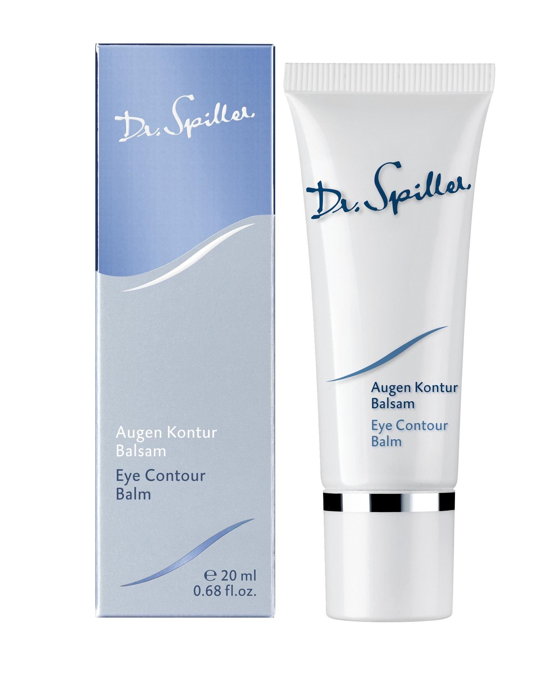 Hamamelis Astringent  1