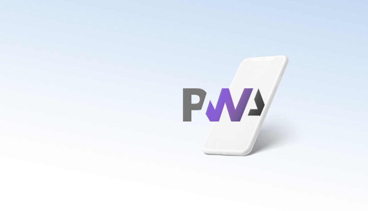Using native APIs with PWAs | All Front