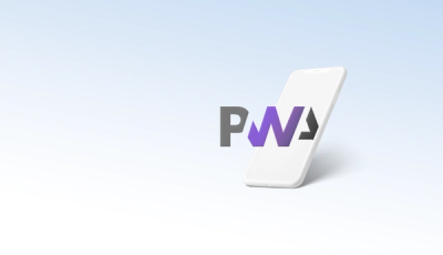 Using native APIs with PWAs image