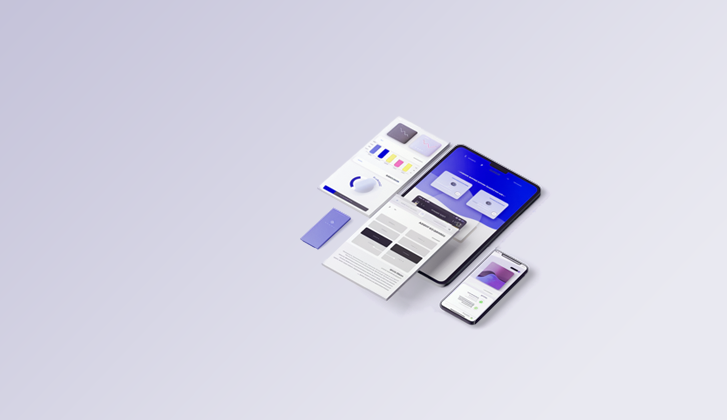 Web. Ap Design How to Design a Web App That Stands Out | All Front