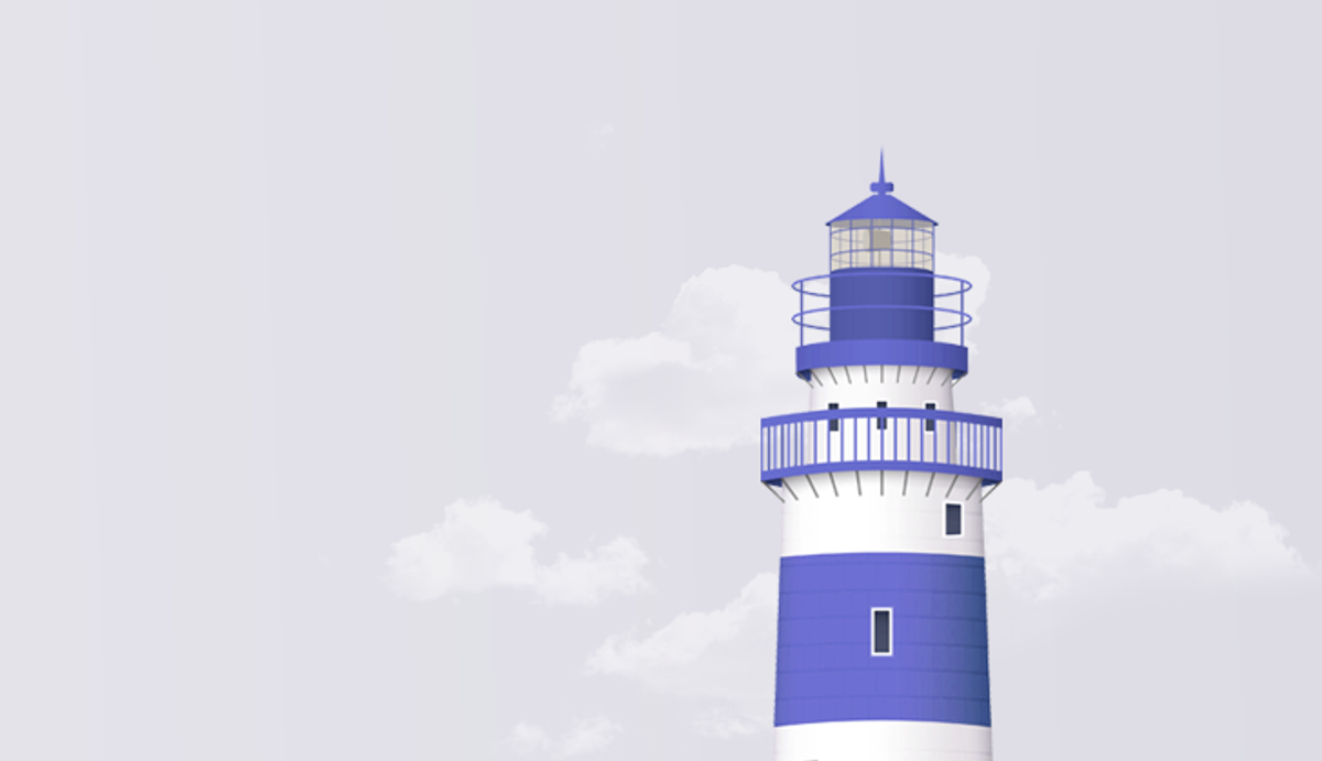 Preventing app regressions in Angular with Google Lighthouse | All Front