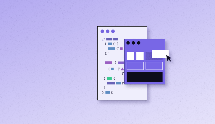 no-code-low-code-vs-custom-development