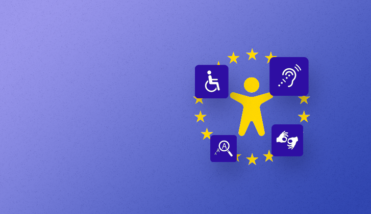 european-accessibility-act-2025