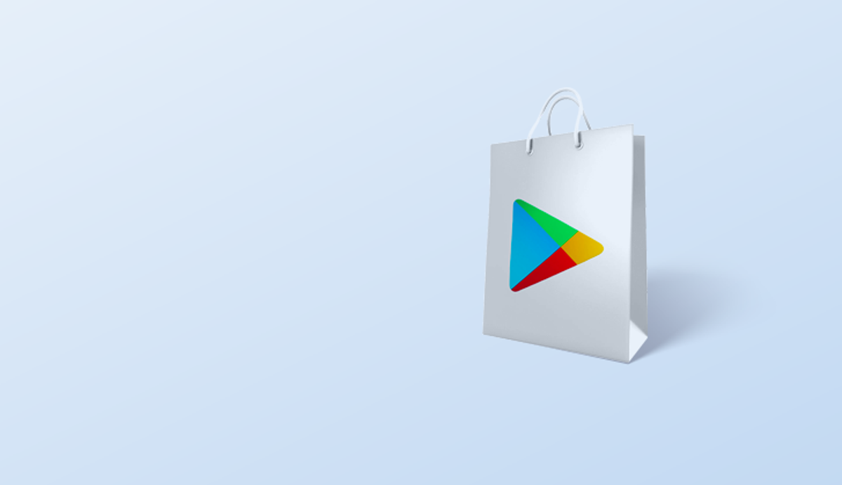 Deploy your Angular app to the Google Play Store | All Front