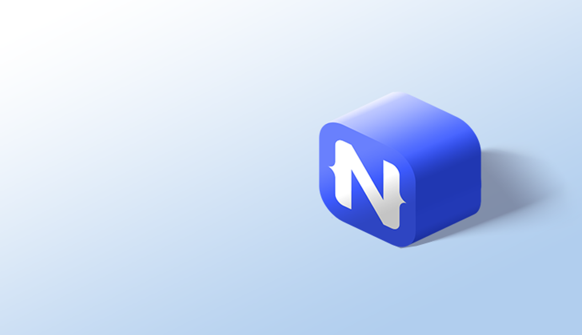 Getting started with NativeScript | All Front