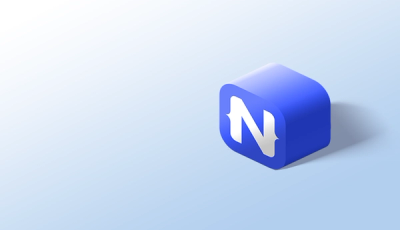 Getting started with NativeScript What is NativeScript? image