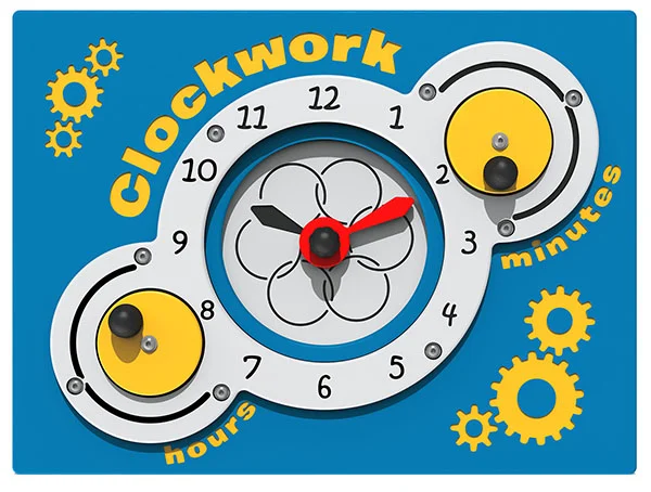Clockwork Play Panel Thumbnail 2
