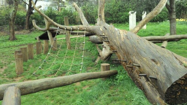 Play Trees 