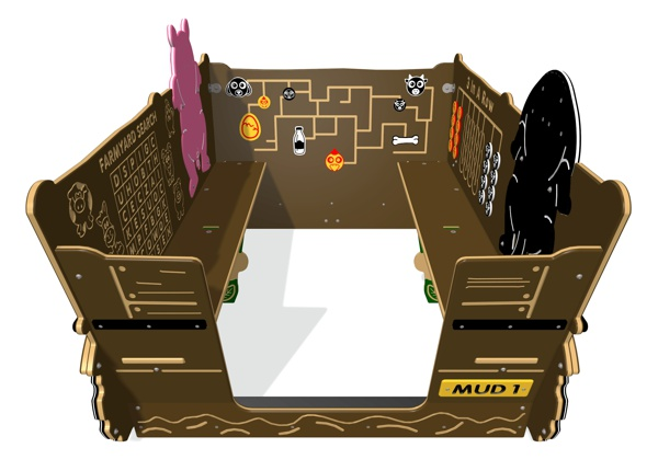 Activity Trailer Thumbnail 3