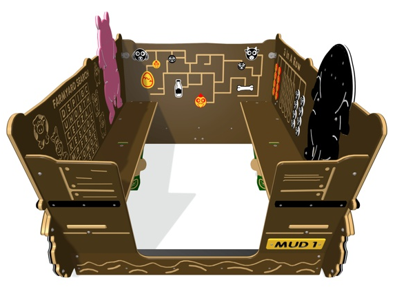 Activity Trailer Thumbnail 3