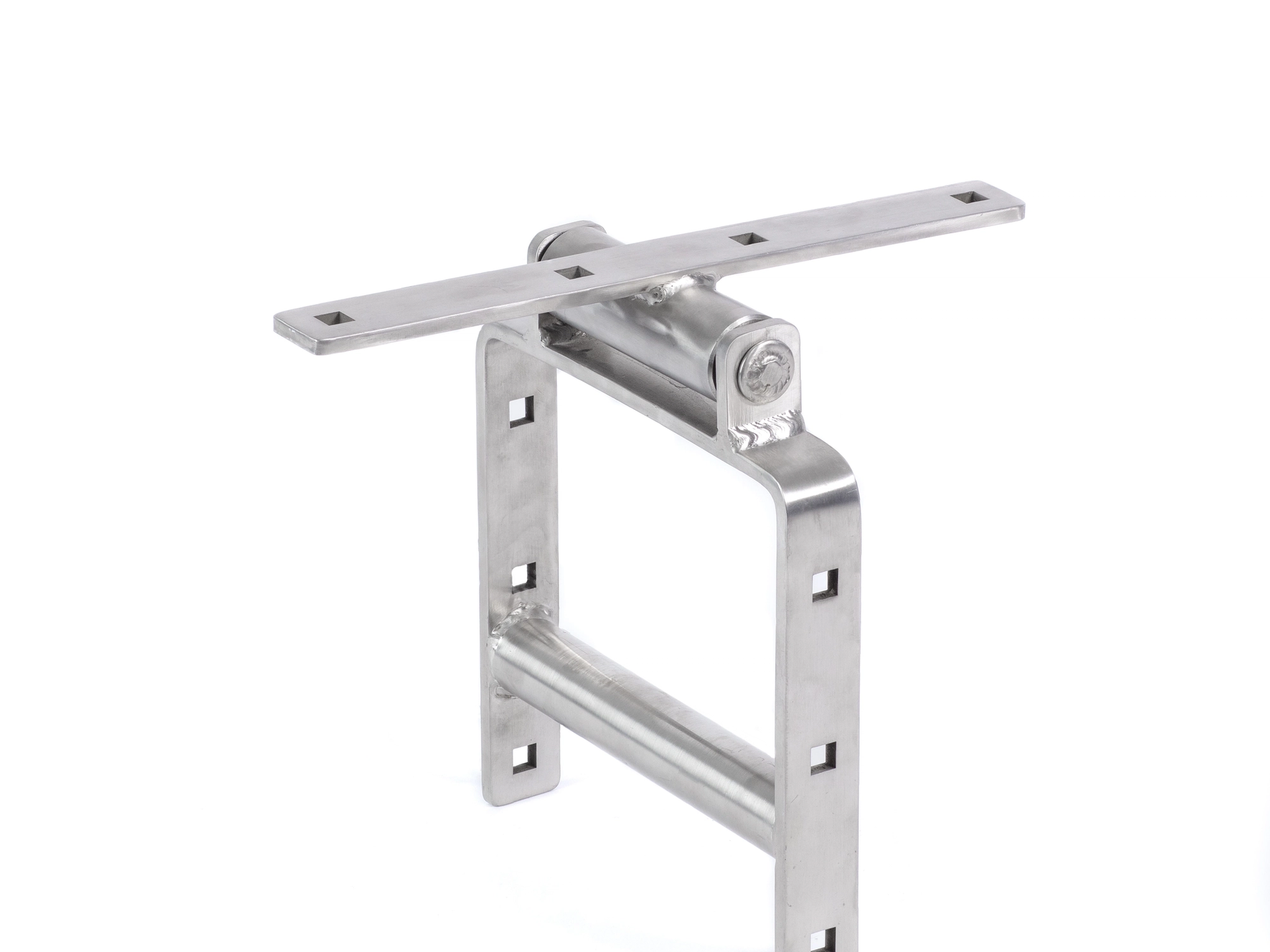 Seesaw bearing Thumbnail 1
