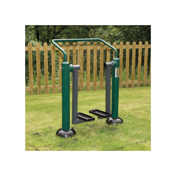 Health Walker/Outdoor Treadmill