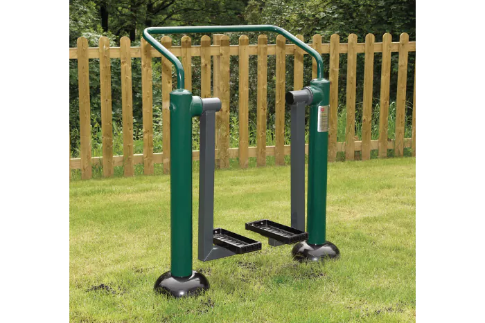Health Walker/Outdoor Treadmill