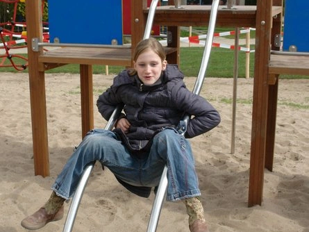 Sliding Poles Thumbnail 3