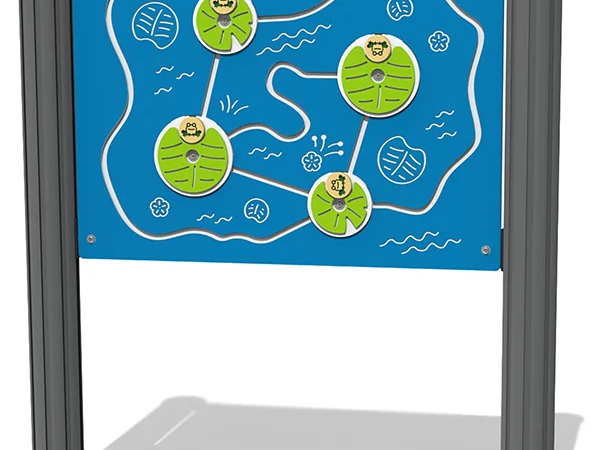 Pond Explorer Play Panel Thumbnail 3