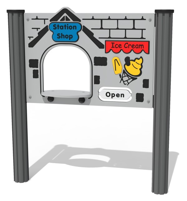 Station Shop Play Panel Thumbnail 3