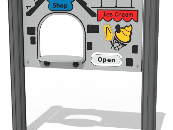 Station Shop Play Panel Thumbnail 3