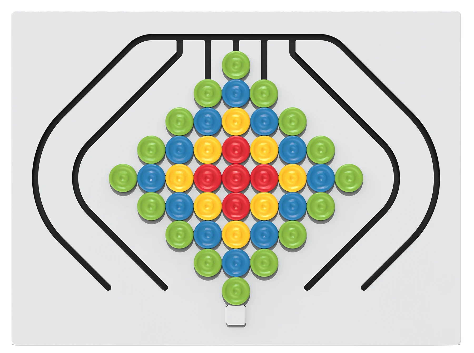 Pattern Sliders Play Panel Thumbnail 2
