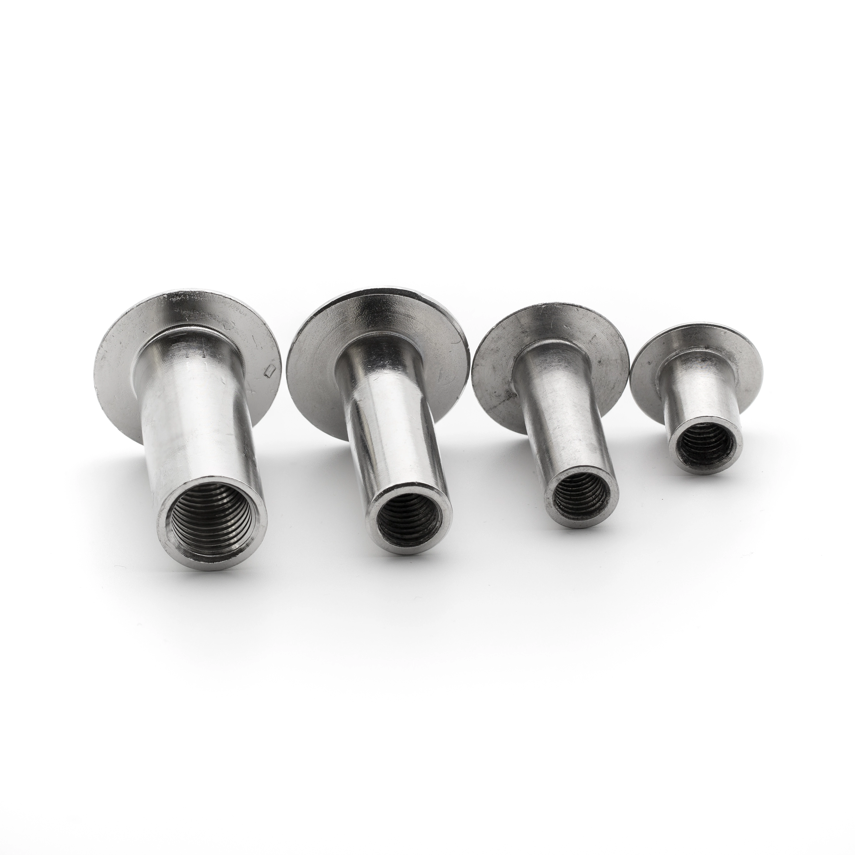Mounting Socket Thumbnail 3