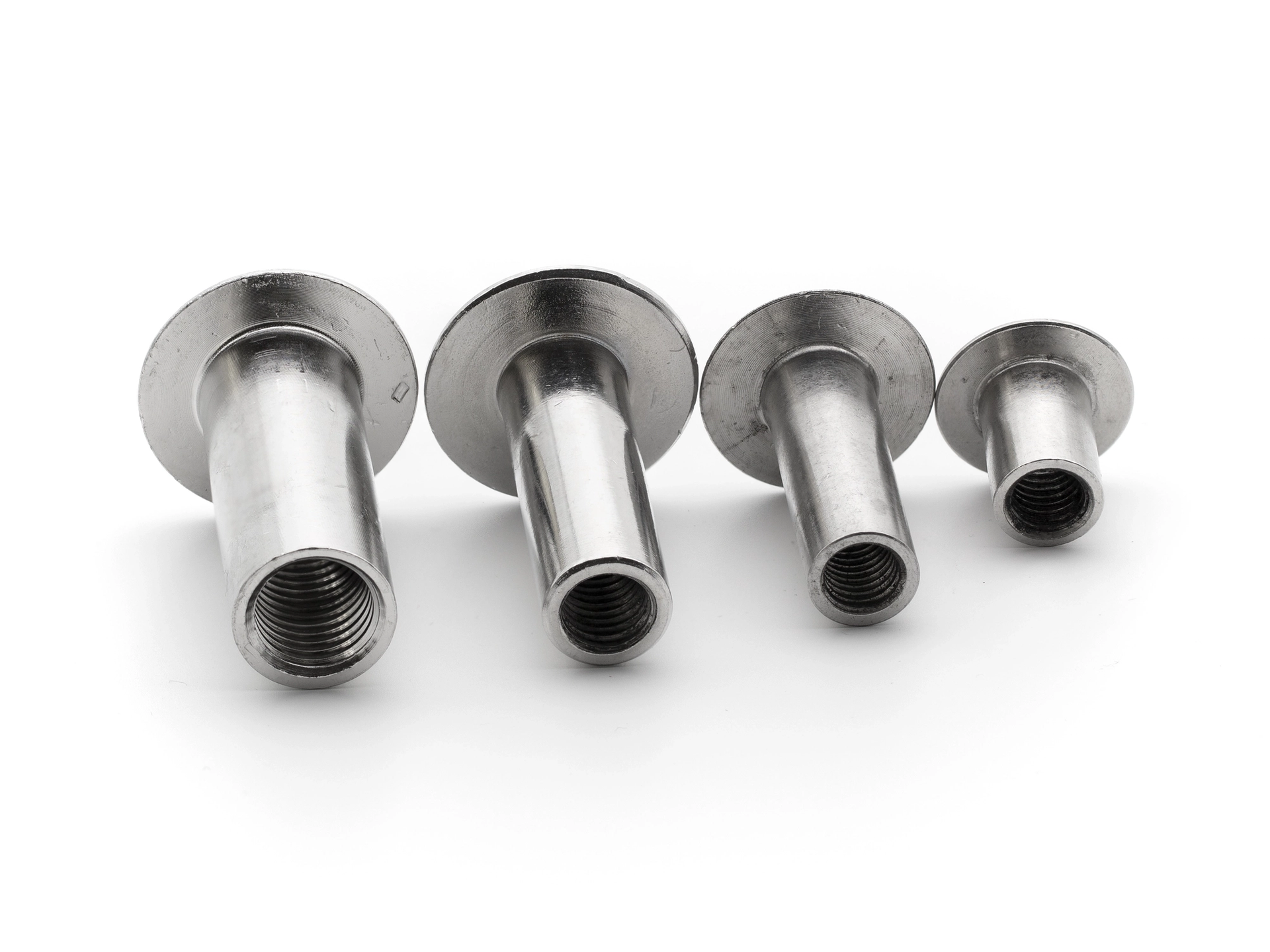 Mounting Socket Thumbnail 3