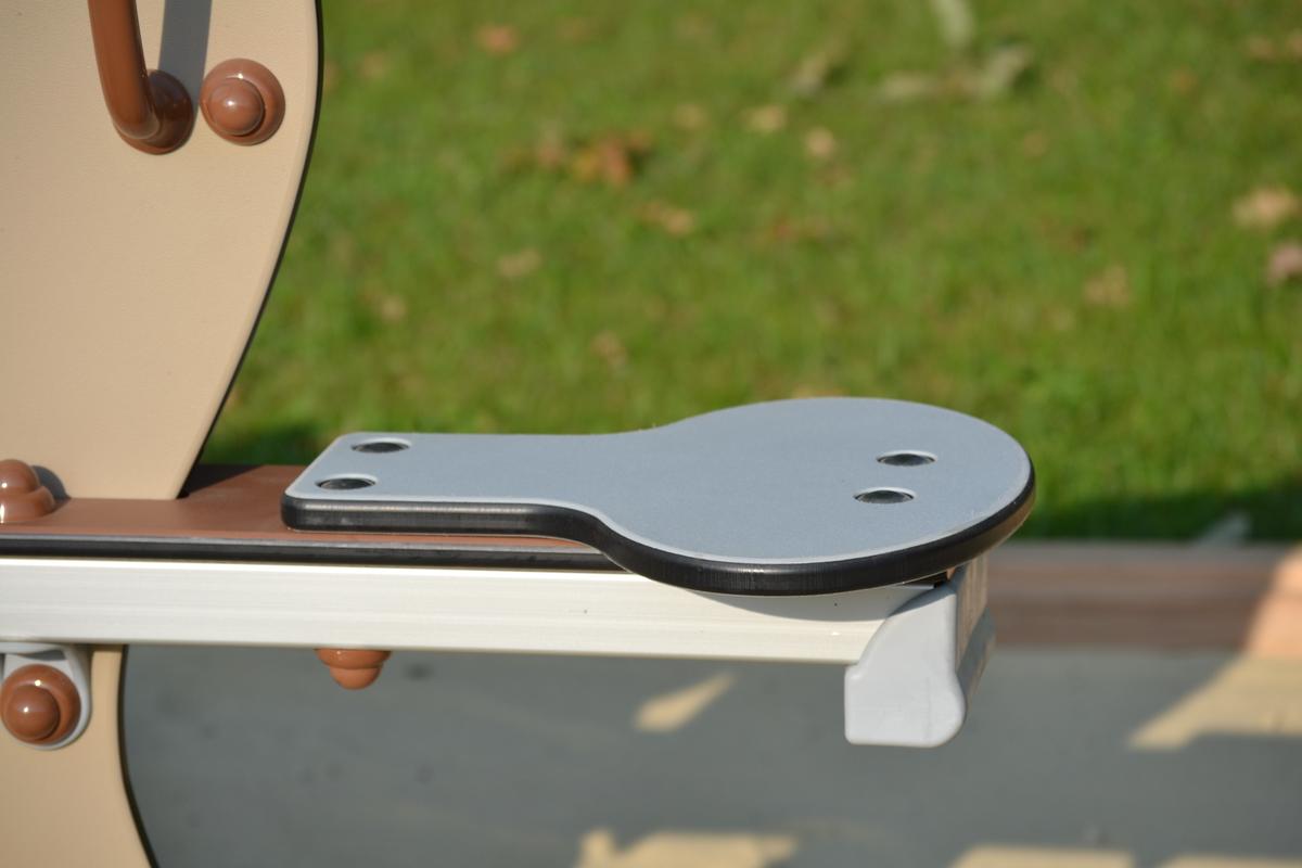 Elephant Seesaw Thumbnail 4
