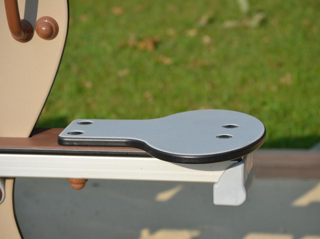 Elephant Seesaw Thumbnail 4