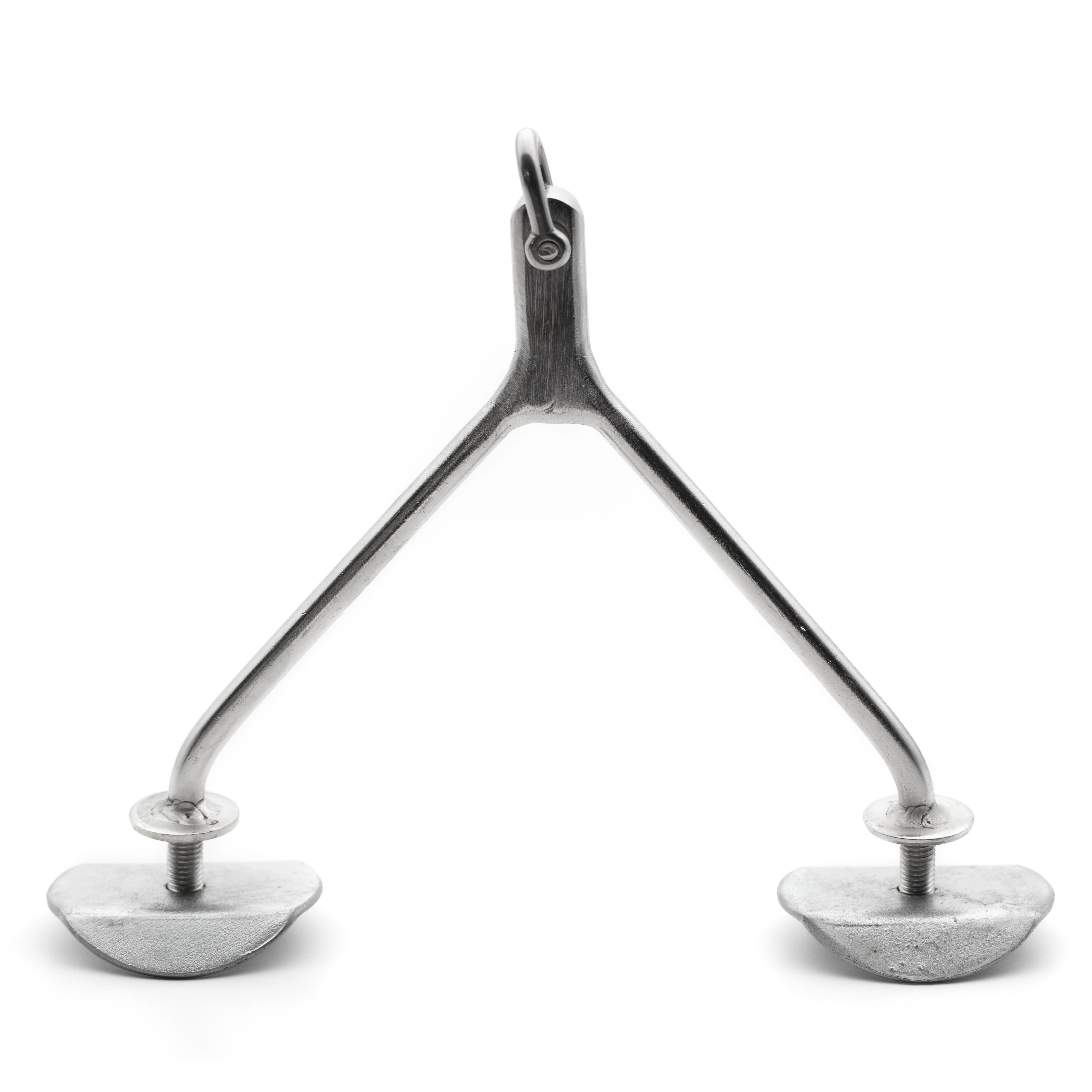 Hanger, Tyre Swing