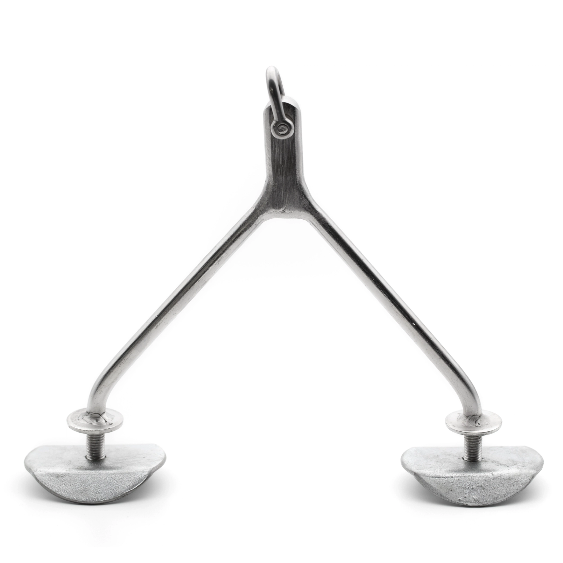 Hanger, Tyre Swing