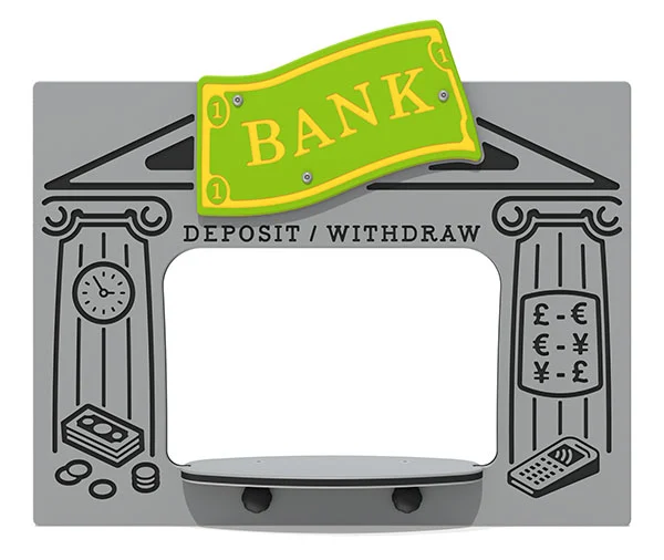 Bank Play Panel Thumbnail 2