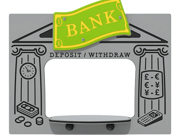 Bank Play Panel Thumbnail 2