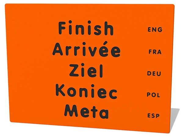 Finish Language Play Panel Thumbnail 1