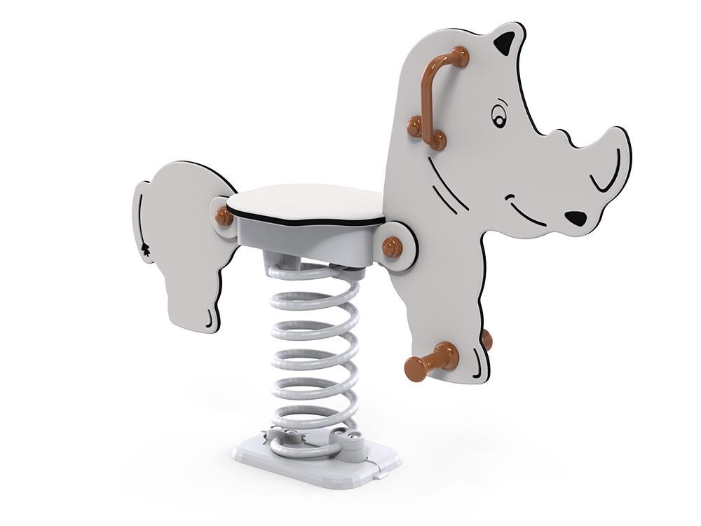 Rhino Springer Thumbnail 1