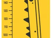 How Tall are You – Dino Play Panel Thumbnail 2