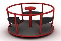 Roundabouts