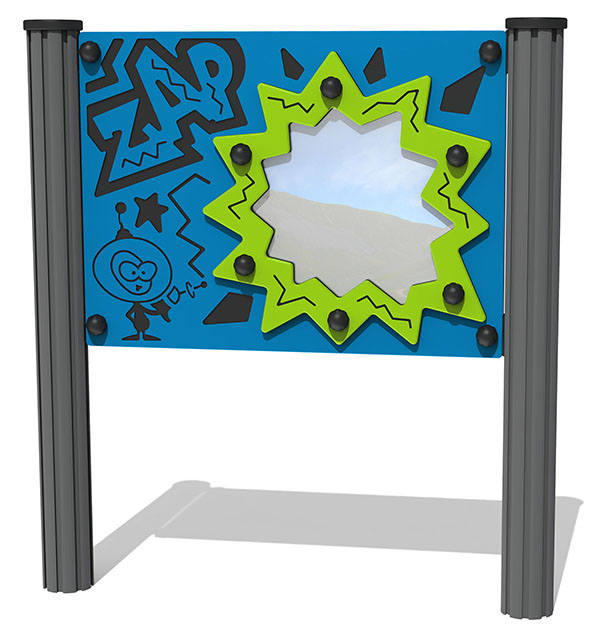 Zap Mirror Play Panel Thumbnail 3