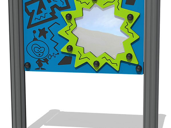 Zap Mirror Play Panel Thumbnail 3