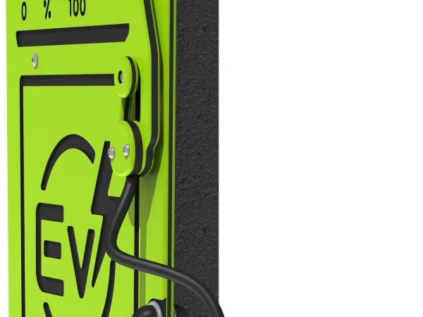 EV Charge Station Play Panel Thumbnail 2