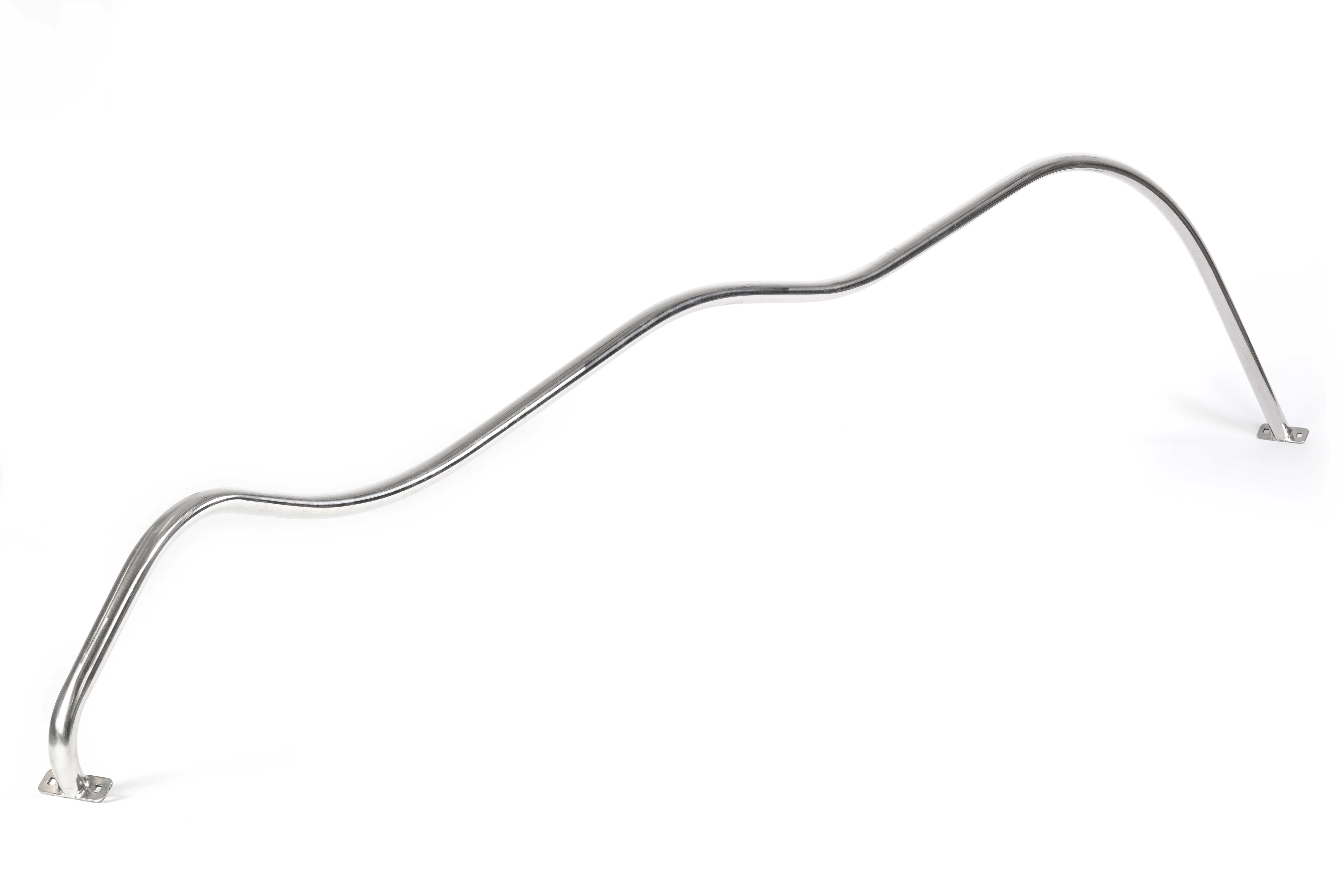 Sliding Poles Thumbnail 8