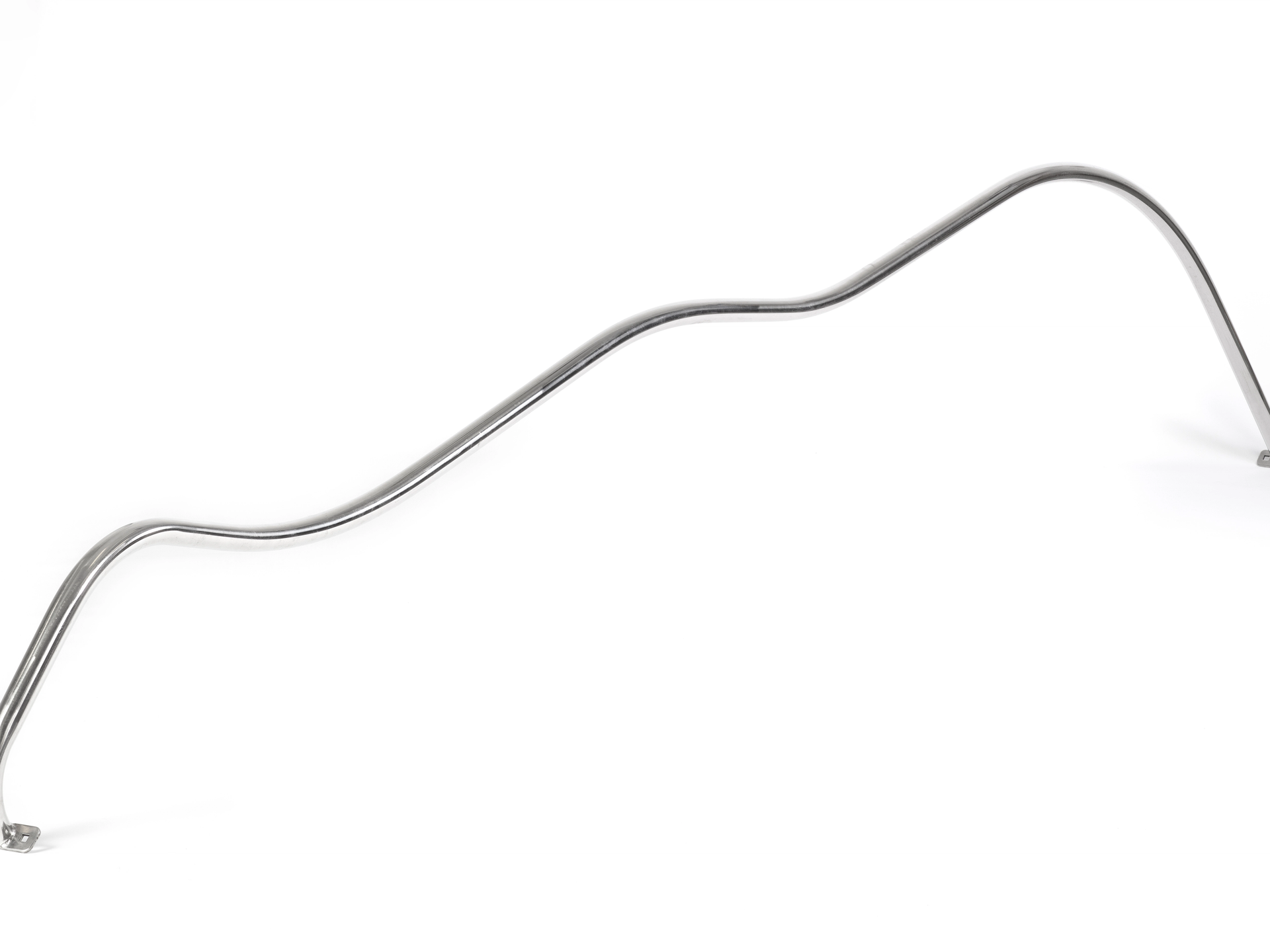 Sliding Poles Thumbnail 8